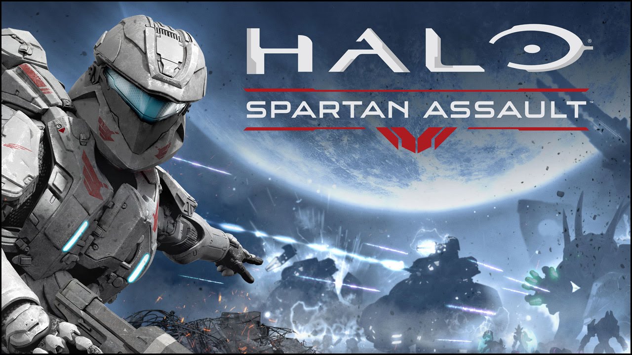 halo free download